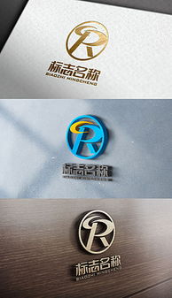 凈水設(shè)備 工程機(jī)械領(lǐng)域的綠色創(chuàng)新與應(yīng)用