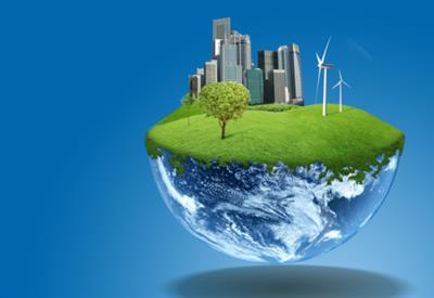 綠色浪潮下的行業(yè)盛會(huì) 2017成都建博會(huì)聚焦環(huán)保技術(shù)，引領(lǐng)產(chǎn)業(yè)新增長